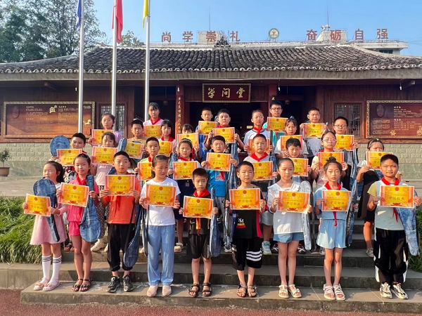 1695288830517427.png 图片7.png