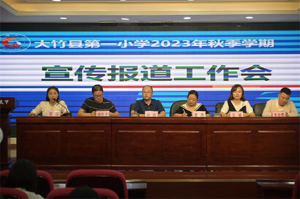 1695293315232978.jpg DSC_6703_proc.jpg