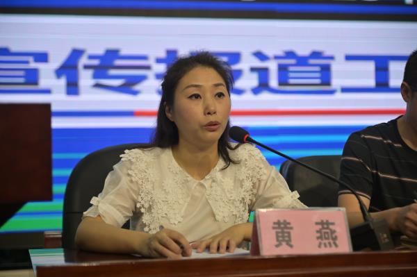 1695293380523811.jpg DSC_6712_proc.jpg