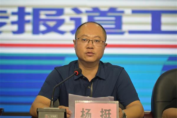 1695293421257751.jpg DSC_6764_proc.jpg