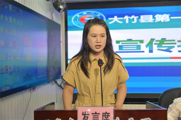 1695293471102663.jpg DSC_6744_proc.jpg