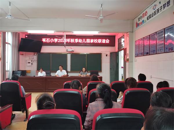 1695293654914517.jpg 17b6b7c94db2c0a201000d931fc1392_proc.jpg