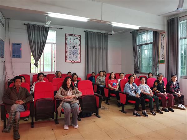 1695293670666068.jpg 4421e5e9c8f4d51c19f322adcfe1330_proc.jpg