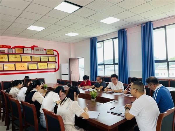 1695293882327671.jpg QQ图片20230919150454_proc.jpg