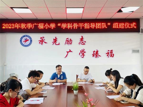 1695293895998273.jpg QQ图片20230919150500_proc.jpg