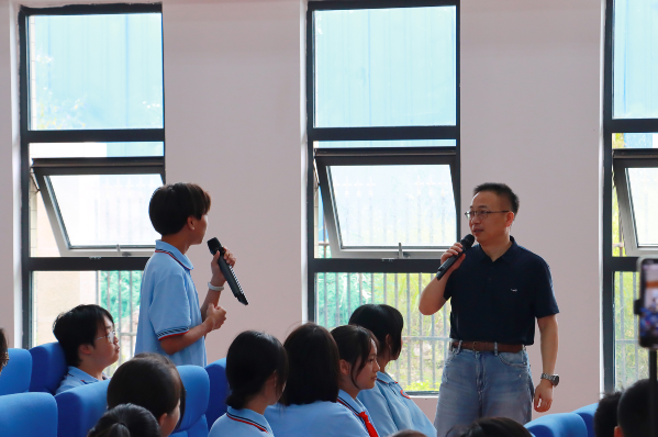 1695294774268640.png QQ图片20230921191050.png