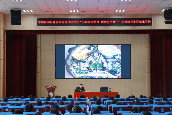 1695294818528101.png QQ图片20230921191036.png