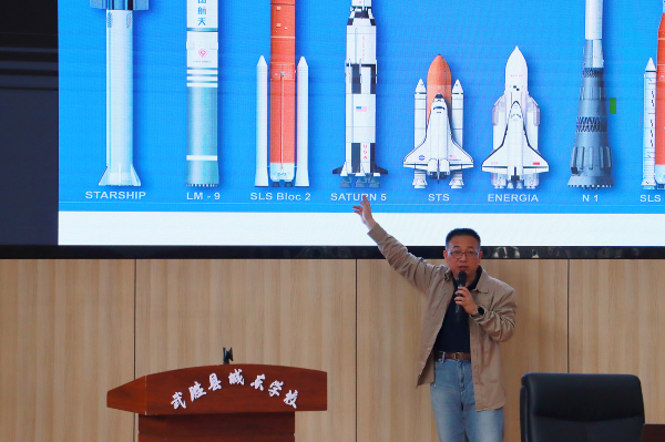 1695294828762625.png QQ图片20230921191022.png