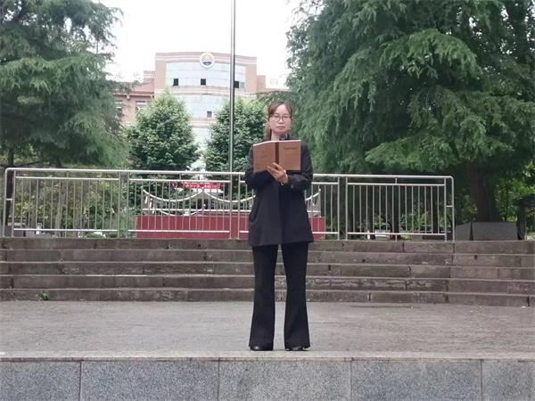 1695295200709075.jpg 图片1.jpg