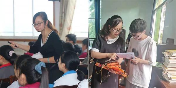 1695295212402396.jpg 图片2.jpg