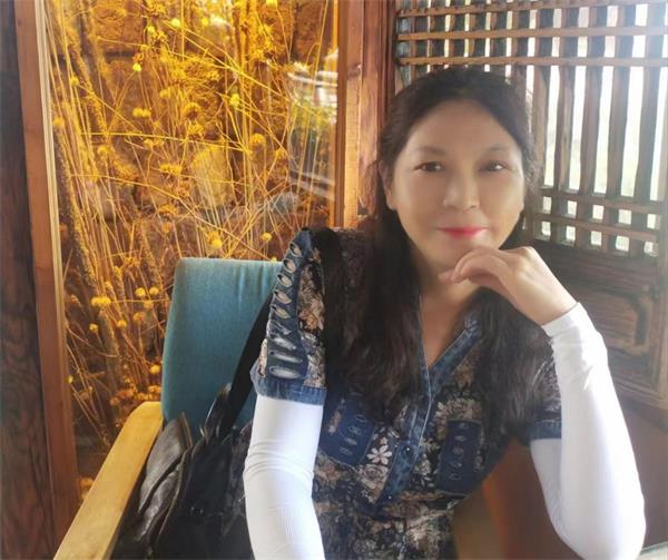 1695295225603338.jpg 图片4.jpg