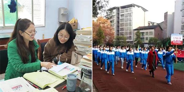 1695295237859730.jpg 图片6.jpg