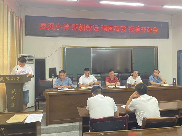 1695299559500203.png 图片1.png