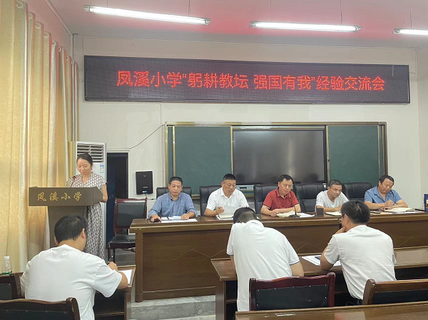 1695299582797627.png 图片2.png