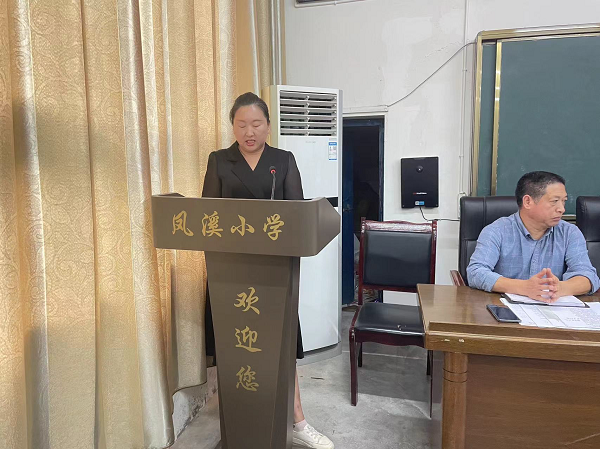 1695299597717139.png 图片3.png