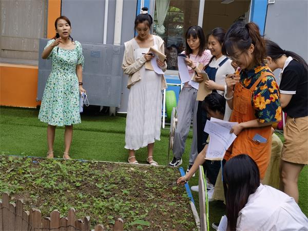 1695299597829973.jpg IMG_20230921_091817.jpg