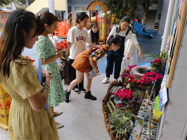 1695299632864965.jpg IMG_20230921_094754.jpg