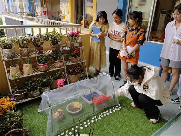 1695299664265350.jpg IMG_20230921_101502.jpg