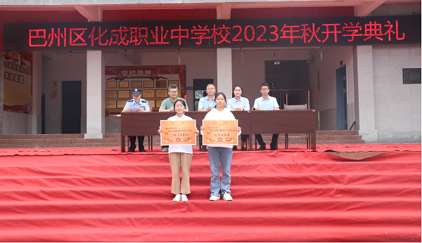 1695299871770079.png 图片3.png