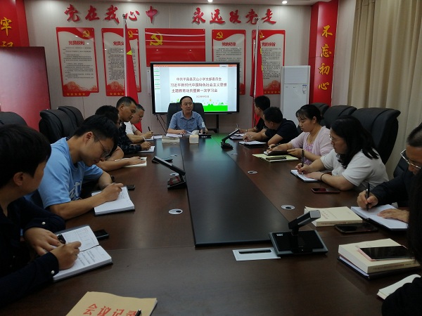 1695300136139324.jpg 523dba56435482efe9d69b5106762e3.jpg