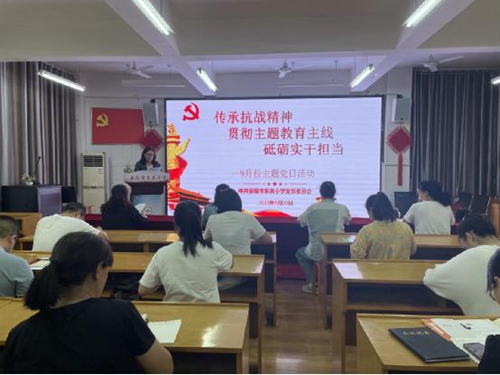 1695348566459321.jpg 1.jpg