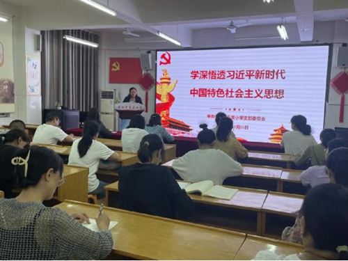 1695348586110245.jpg 2.jpg