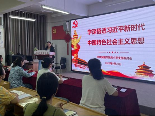 1695348603829331.jpg 13.jpg