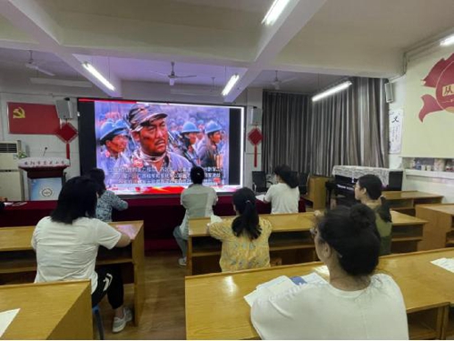 1695348620528019.jpg 14.jpg