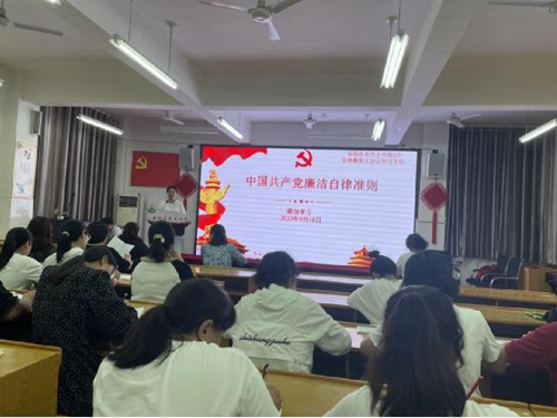 1695348734108788.jpg 15.jpg