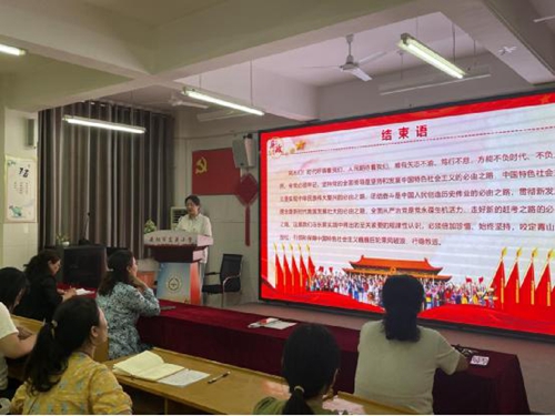 1695348749958616.jpg 16.jpg