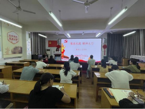 1695348794105609.jpg 17.jpg