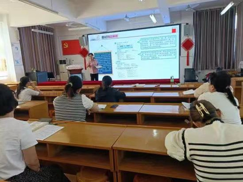 1695352011557270.jpg f84f248b1e927128148596e9168fdf4.jpg