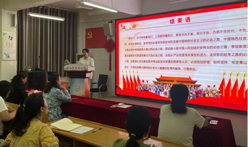 1695352282186070.jpg 2.jpg