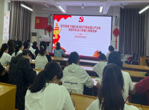 1695352292759284.jpg 1.jpg