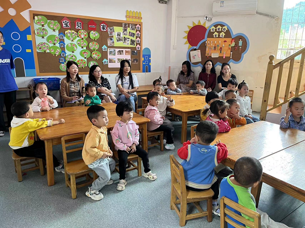 1695353015163790.png 图片3.png