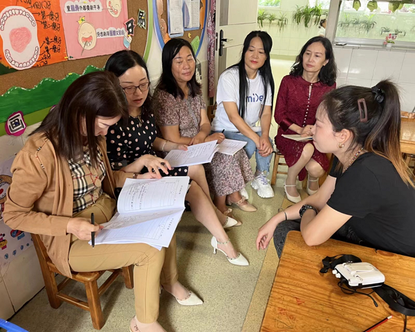 1695353028228886.png 图片4.png