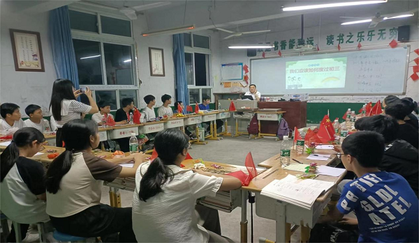 1695353331444444.png 图片1.png