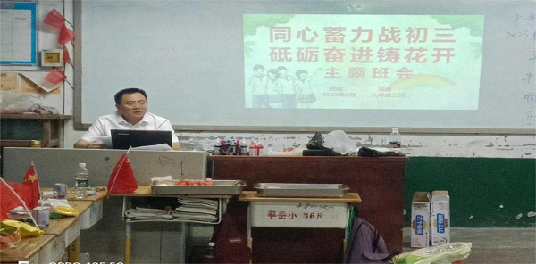 1695353345336506.png 图片2.png