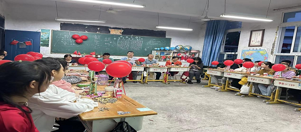 1695353359227573.png 图片3.png