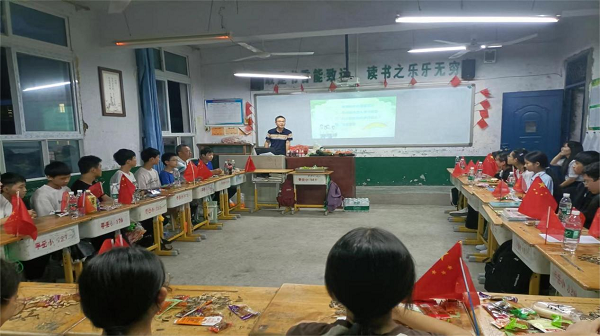 1695353369366684.png 图片4.png