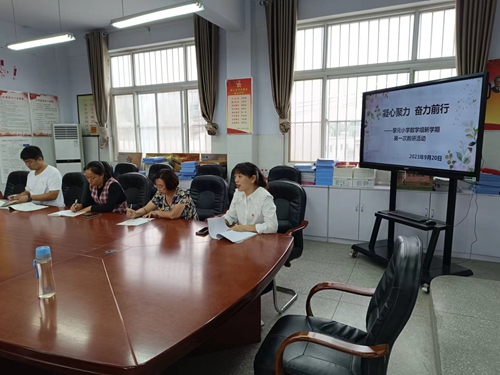 1695353467663457.jpg a55c3368ab677ac805f72dfd256ce89.jpg