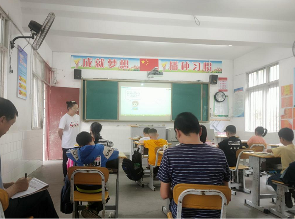 1695354428223460.png 图片1.png