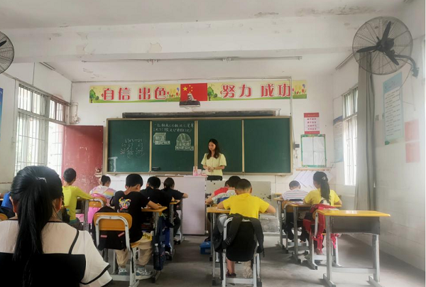 1695354439334706.png 图片2.png