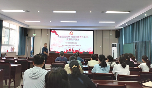 1695354442455997.jpg 1.jpg