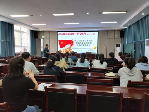 1695354456884473.jpg 2.jpg