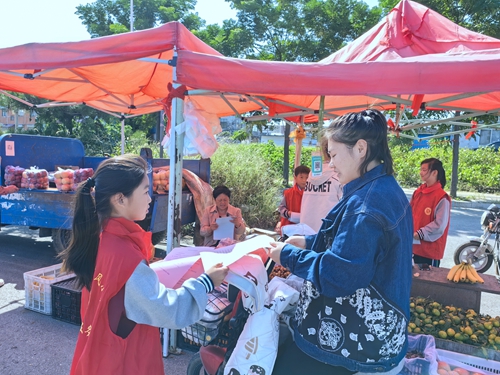 1695355295899587.jpg 1.jpg