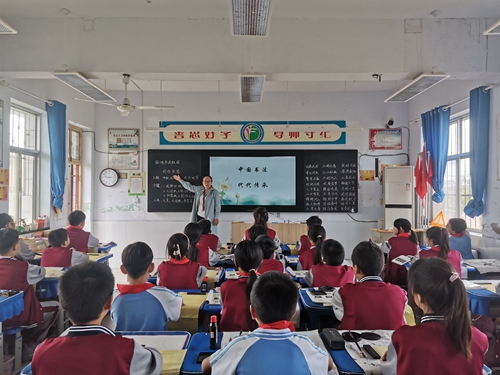 1695355627315895.jpg 1.jpg