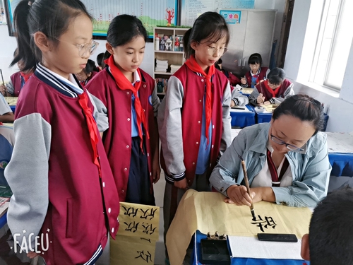 1695355640350607.jpg 3.jpg