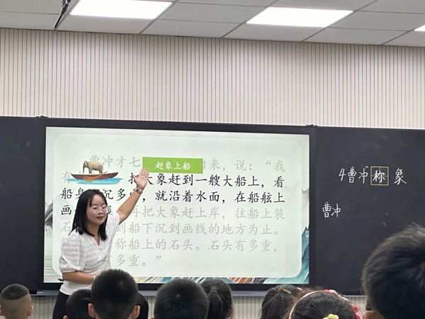 Image_1695364147803.jpg