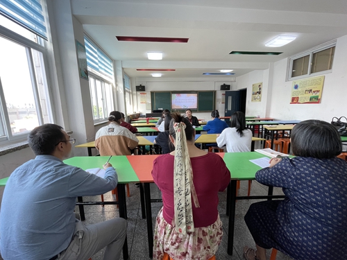 1695370041267509.jpg 教研现场 (1).jpg